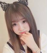 精选运营服务台