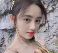 详情页图文细致