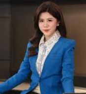 李经理预约后