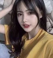 李主任咨询后