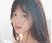 李主任电话后