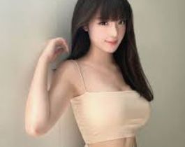 精选咨询中心
