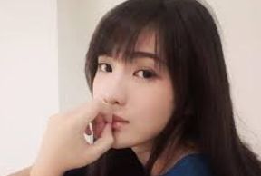 精选支持系统